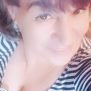 Nohemi Estrella Lizarraga, 51 years old, Ciudad Obregon, Mexico