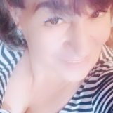 Nohemi Estrella Lizarraga, 51 years old, Ciudad Obregon, Mexico