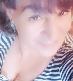 Nohemi Estrella Lizarraga, 51 years old, Straight, Woman, Ciudad Obregon, Mexico