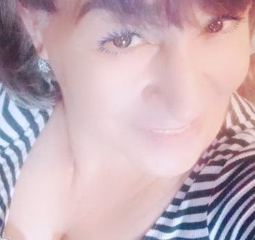Nohemi Estrella Lizarraga, 51 years old, Ciudad Obregon, Mexico