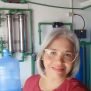 Gledys, 59 years old, Ciudad Guayana, Venezuela