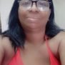 Adalys Hernández Rojas, 56 years old, Holguin, Cuba
