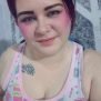 Thaimar Moreno, 38 years old, Merida, Venezuela