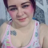 Thaimar Moreno, 38 years old, Merida, Venezuela