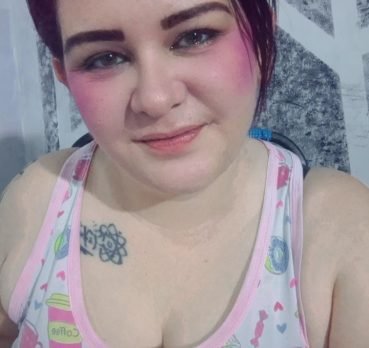 Thaimar Moreno, 38 years old, Merida, Venezuela