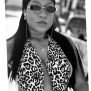 Laura, 30 years old, Cartagena, Colombia