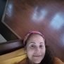 Gabriela, 64 years old, La Plata, Argentina