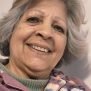 Lisbeth, 64 years old, Mariara, Venezuela