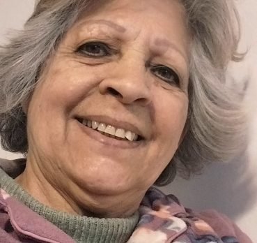 Lisbeth, 64 years old, Mariara, Venezuela