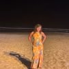 Maggy, 51 years old, Straight, Santo Domingo de los Colorados, Santo Domingo de los Tsachilas, Ecuador