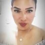 Jenifer, 35 years old, Maracaibo, Venezuela