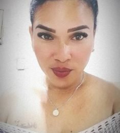 Jenifer, 36 years old, Straight, Man, Maracaibo, Venezuela