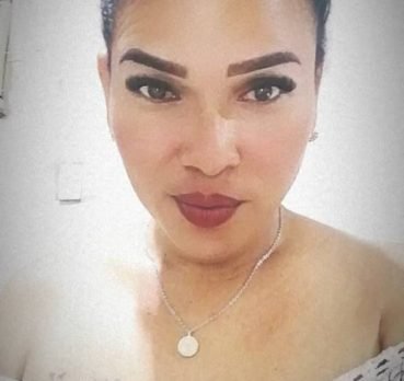 Jenifer, 36 years old, Maracaibo, Venezuela