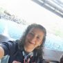 JULLIE CORRADO, 53 years old, Maracay, Venezuela