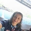 JULLIE CORRADO, 53 years old, Straight, Maracay, Aragua, Venezuela
