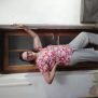 Karina, 56 years old, Rosario, Argentina