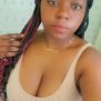 Maria, 26 years old, Hato Mayor del Rey, Dominican Republic
