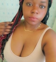 Maria, 27 years old, Straight, Woman, Hato Mayor del Rey, Dominican Republic