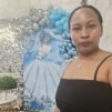 Rosalba Reyes, 37 years old, StraightEloy Alfaro, Ecuador