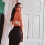 Laritza, 24 years old, Holguin, Cuba