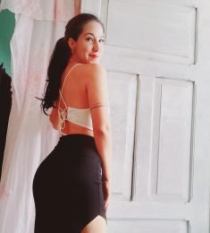 Laritza, 24 years old, Straight, Man, Holguin, Cuba