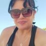 Rosa María moreno, 57 years old, Centro Habana, Cuba