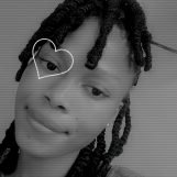 Ewanretor benita, 19 years old, Benin City, Nigeria