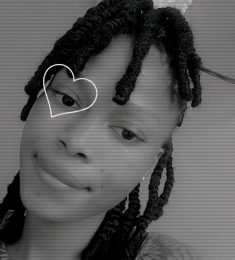 Ewanretor benita, 19 years old, Straight, Woman, Benin City, Nigeria