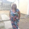 Norma Zamora, 73 years old, Straight, Guayaquil, Guayas, Ecuador