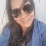 Mariela, 47 years old, Diadema, Brazil