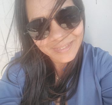 Mariela, 47 years old, Diadema, Brazil