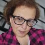 Alba, 67 years old, Buenos Aires, Argentina