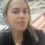 DORALIS, 45 years old, San Cristobal, Venezuela