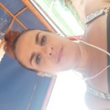 Yuliet martines olivero, 39 years old, Alquizar, Cuba
