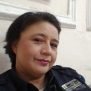 Leidy sara, 44 years old, Merida, Mexico