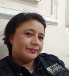 Leidy sara, 45 years old, Straight, Woman, Merida, Mexico