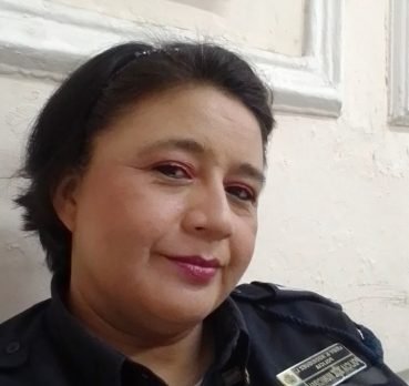 Leidy sara, 44 years old, Merida, Mexico