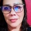 Rosario robles, 58 years old, StraightHermosillo, Mexico