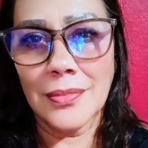 Rosario robles, 58 years old, StraightHermosillo, Mexico