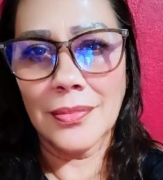 Rosario robles, 58 years old, Straight, Woman, Hermosillo, Mexico