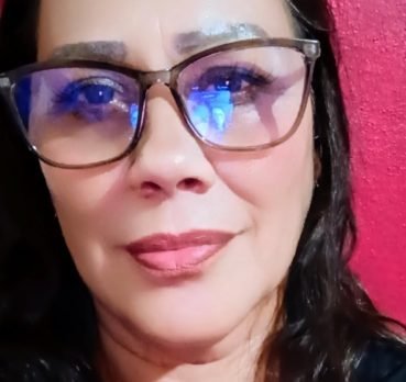 Rosario robles, 58 years old, Hermosillo, Mexico