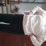 Grace, 66 years old, Pando, Uruguay