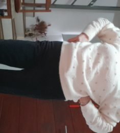 Grace, 66 years old, Straight, Man, Pando, Uruguay