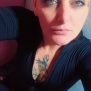 Julieta, 41 years old, Crespo, Argentina