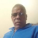 Fernando, 54 years old, Cerro, Cuba