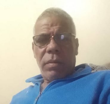 Fernando, 54 años, Cerro, Cuba