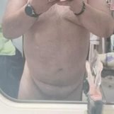 Javi, 60 years old, Ferrol, Spain