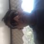 Franco, 26 years old, Buenos Aires, Argentina
