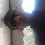 Franco, 26 years old, Buenos Aires, Argentina