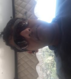 Franco, 26 years old, Bisexual, Man, Buenos Aires, Argentina